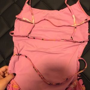 Cia Maritima brazilian swimsuit